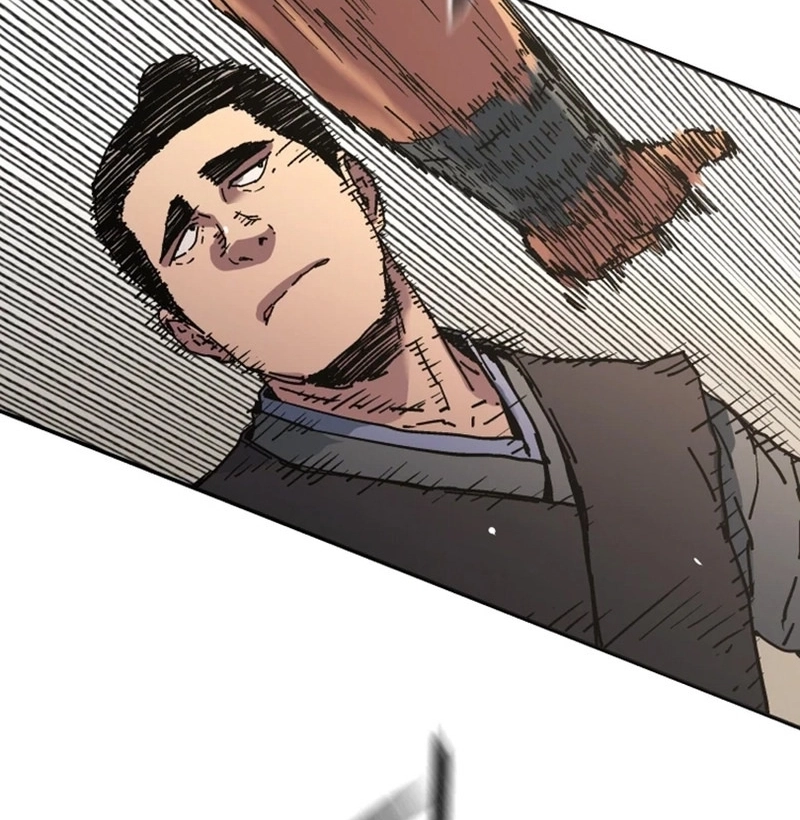 Pai Incomparável Capítulo 186 Página 77