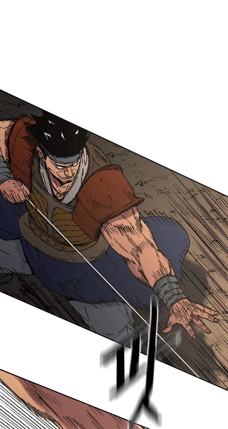 Pai Incomparável Capítulo 186 Página 76