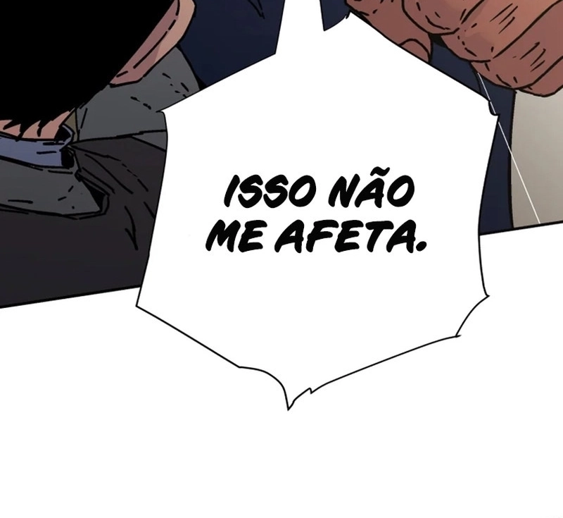 Pai Incomparável Capítulo 186 Página 80