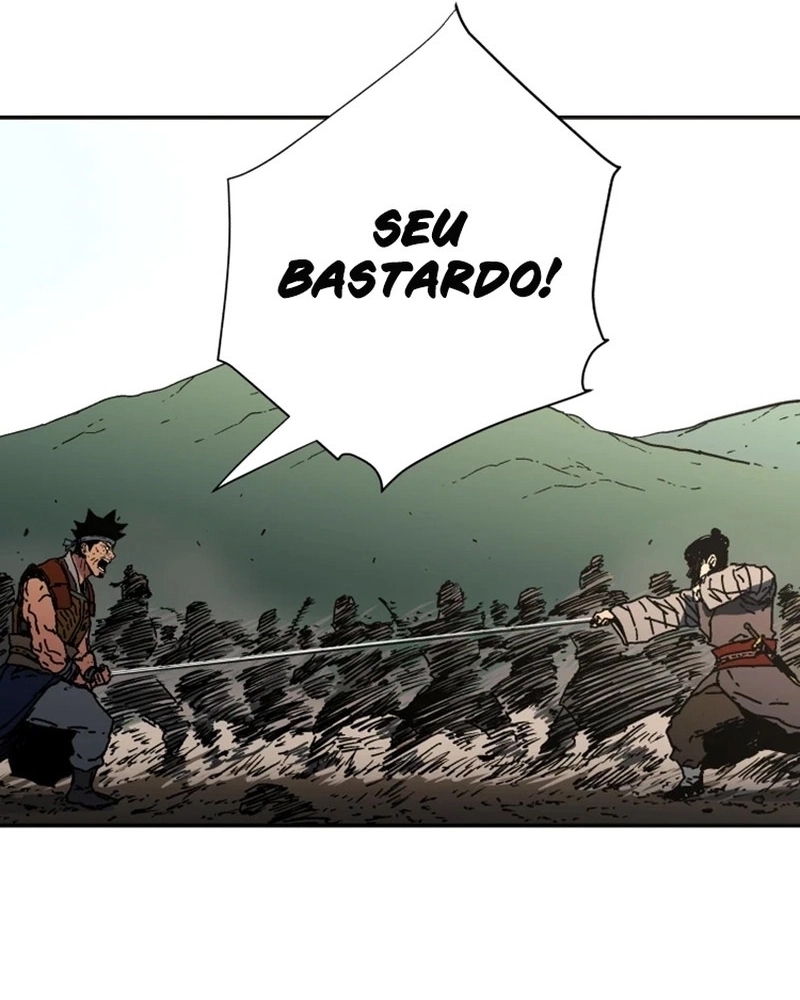 Pai Incomparável Capítulo 186 Página 90