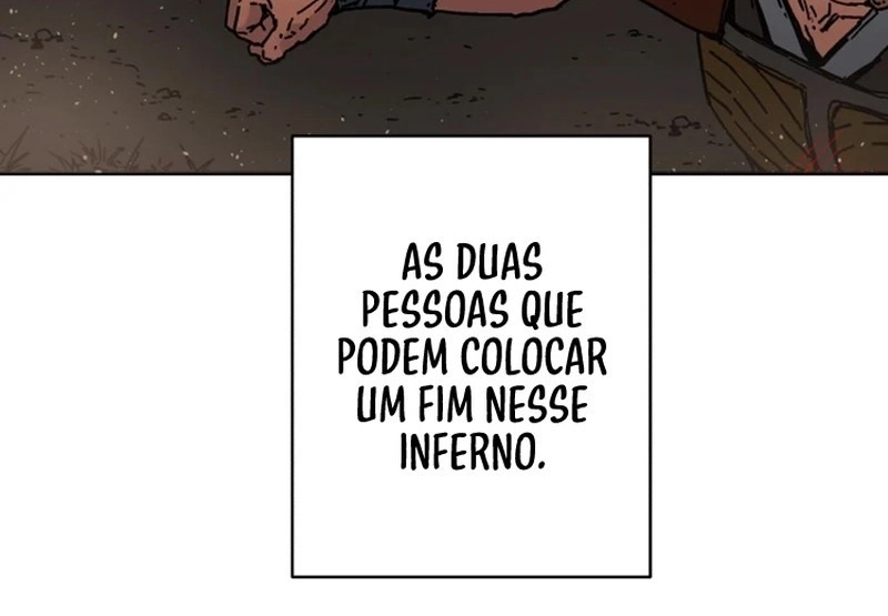 Pai Incomparável Capítulo 187 Página 15
