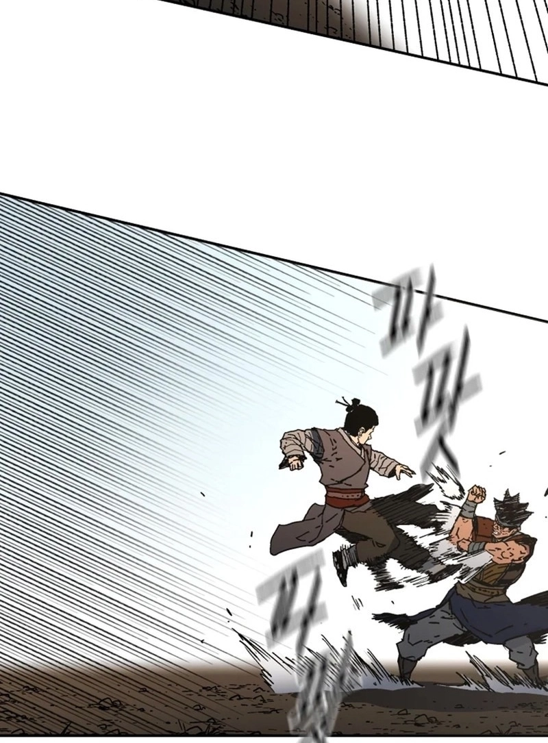 Pai Incomparável Capítulo 187 Página 29