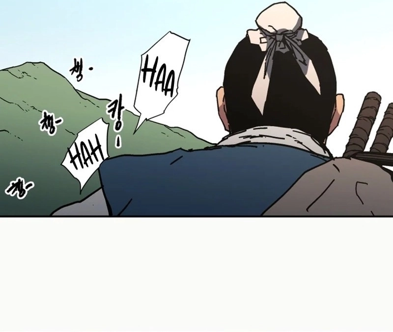 Pai Incomparável Capítulo 187 Página 41