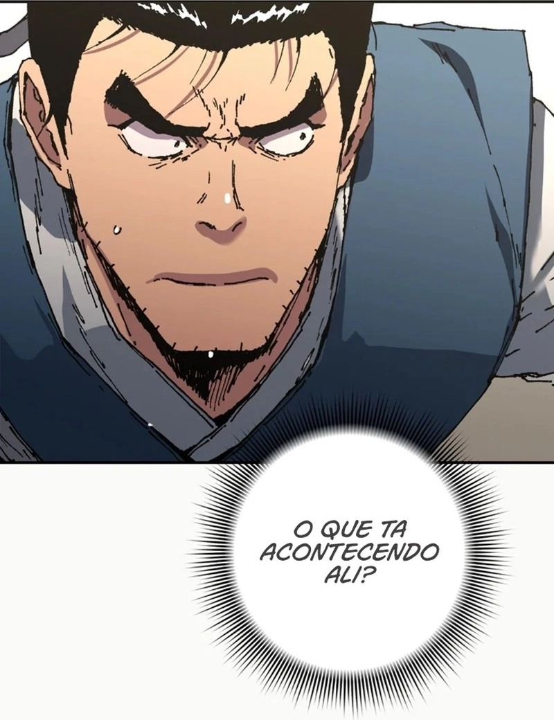 Pai Incomparável Capítulo 187 Página 42