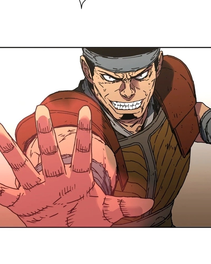 Pai Incomparável Capítulo 187 Página 63