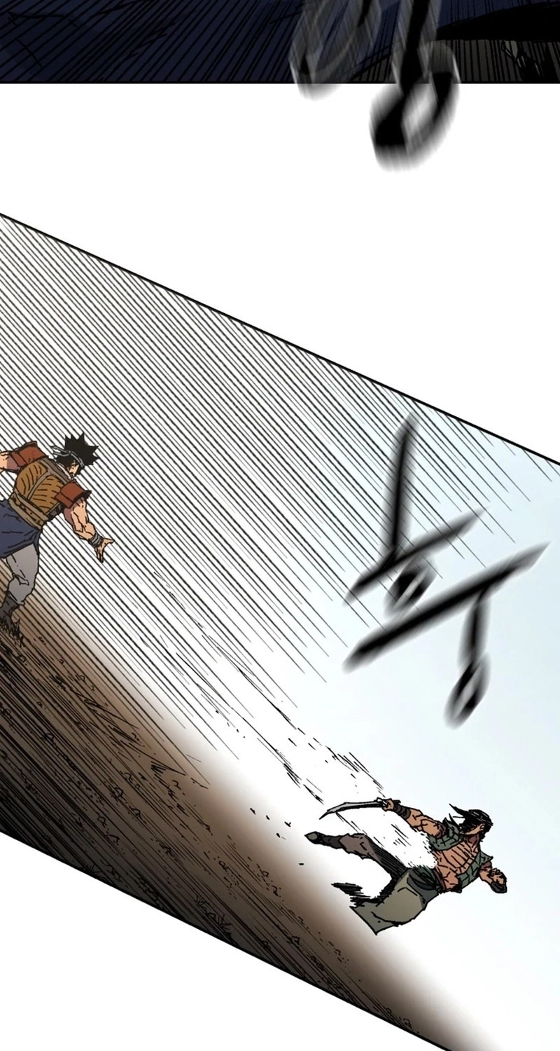 Pai Incomparável Capítulo 187 Página 68