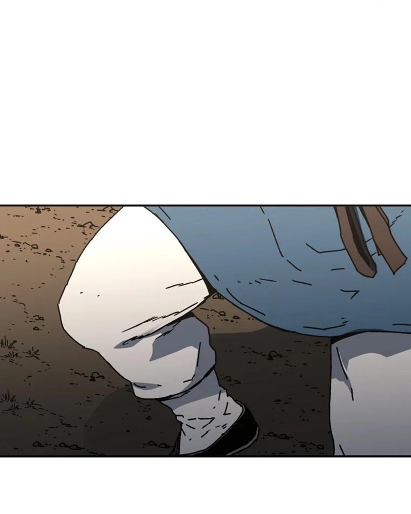 Pai Incomparável Capítulo 187 Página 83