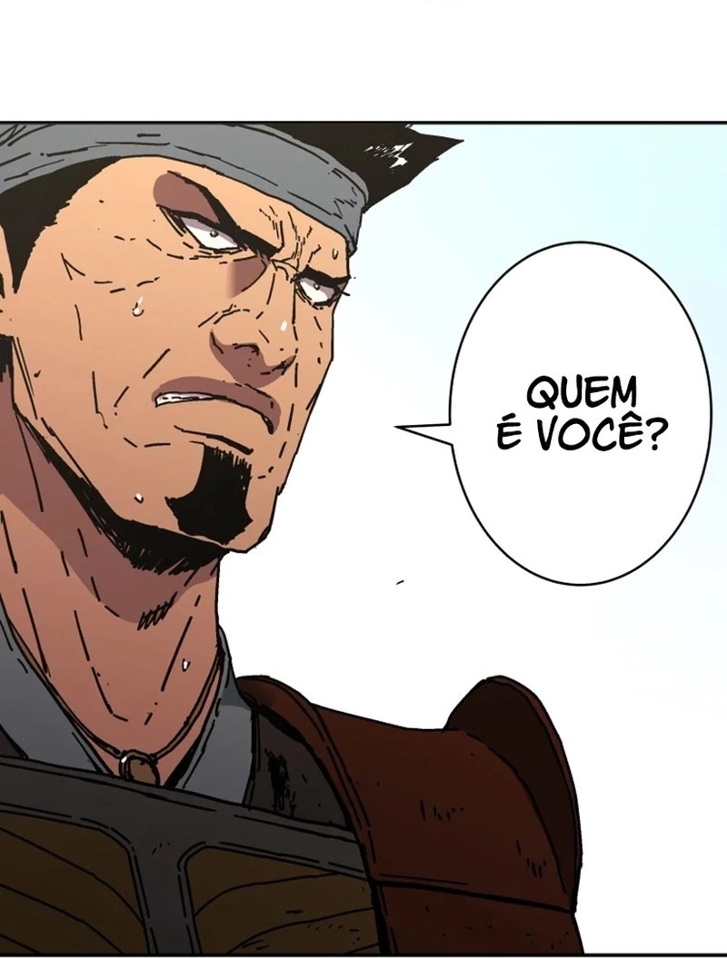 Pai Incomparável Capítulo 187 Página 80