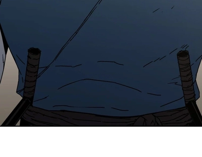 Pai Incomparável Capítulo 187 Página 78