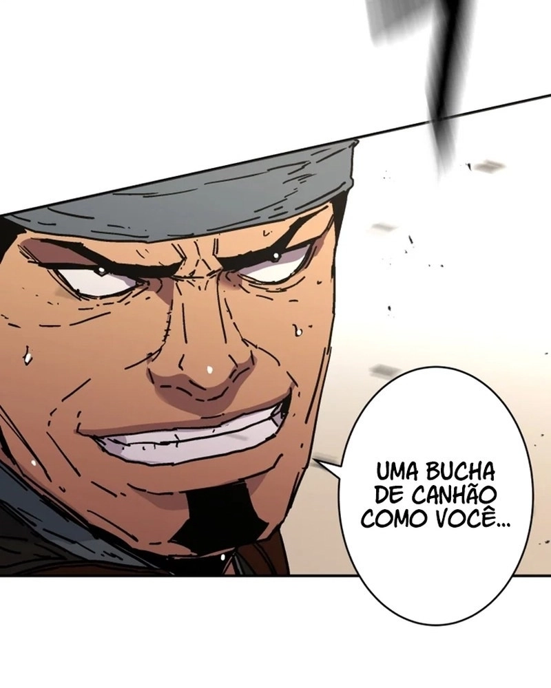 Pai Incomparável Capítulo 187 Página 89