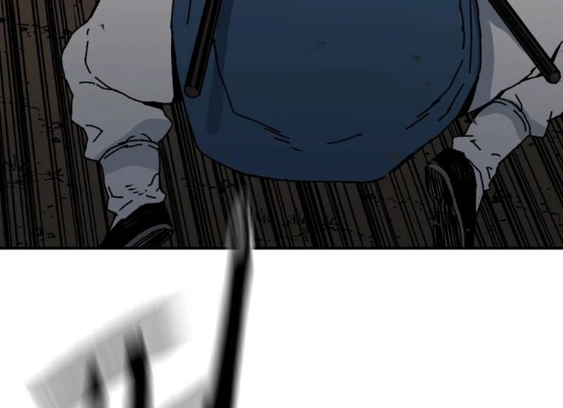 Pai Incomparável Capítulo 187 Página 87