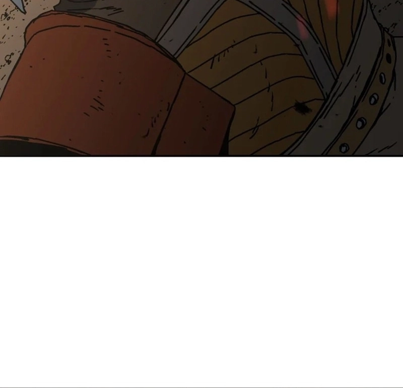 Pai Incomparável Capítulo 187 Página 91