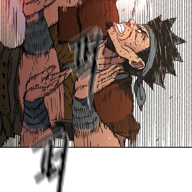Pai Incomparável Capítulo 188 Página 6