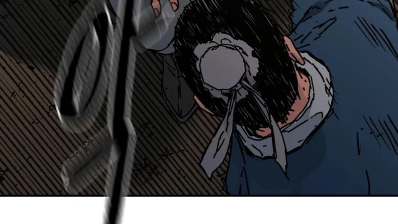Pai Incomparável Capítulo 188 Página 12