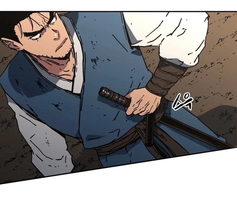 Pai Incomparável Capítulo 188 Página 20