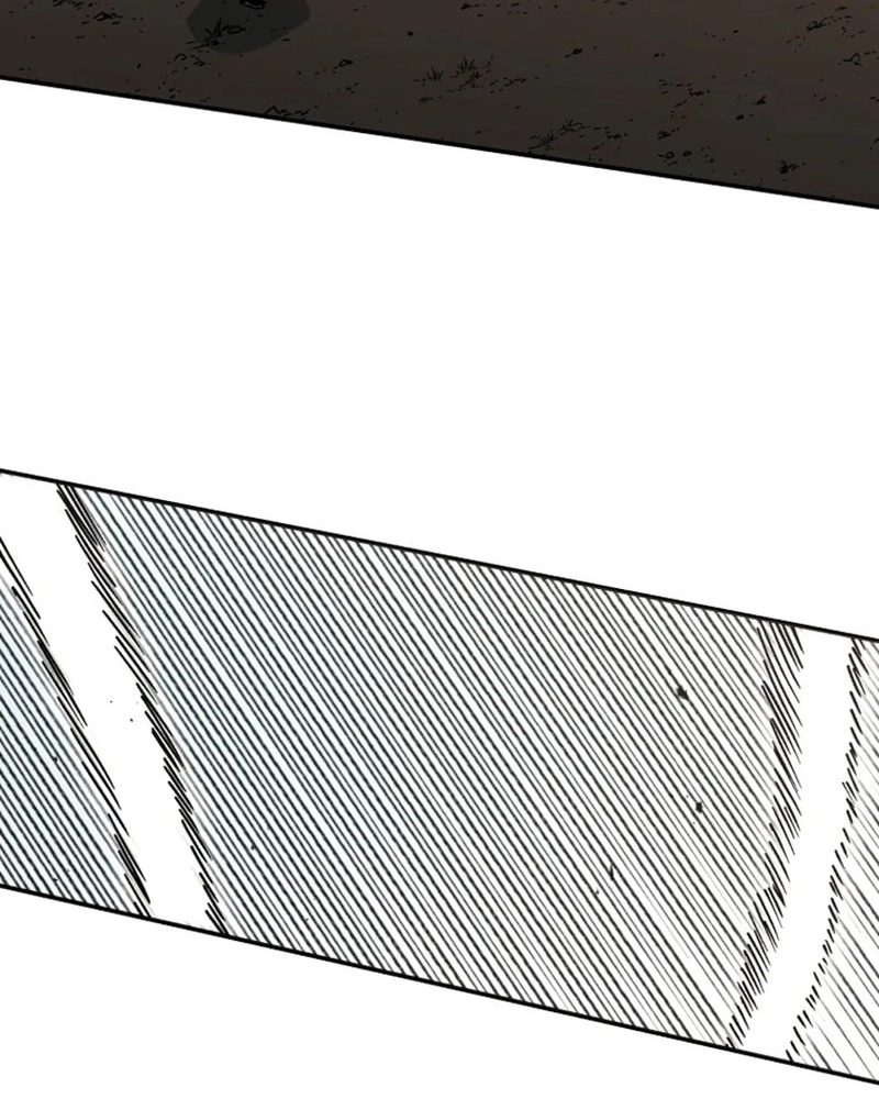 Pai Incomparável Capítulo 188 Página 22