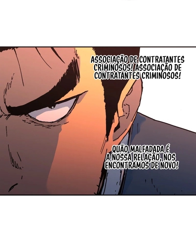 Pai Incomparável Capítulo 188 Página 39