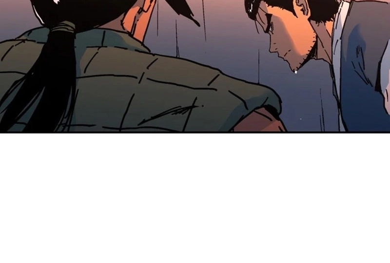 Pai Incomparável Capítulo 188 Página 44
