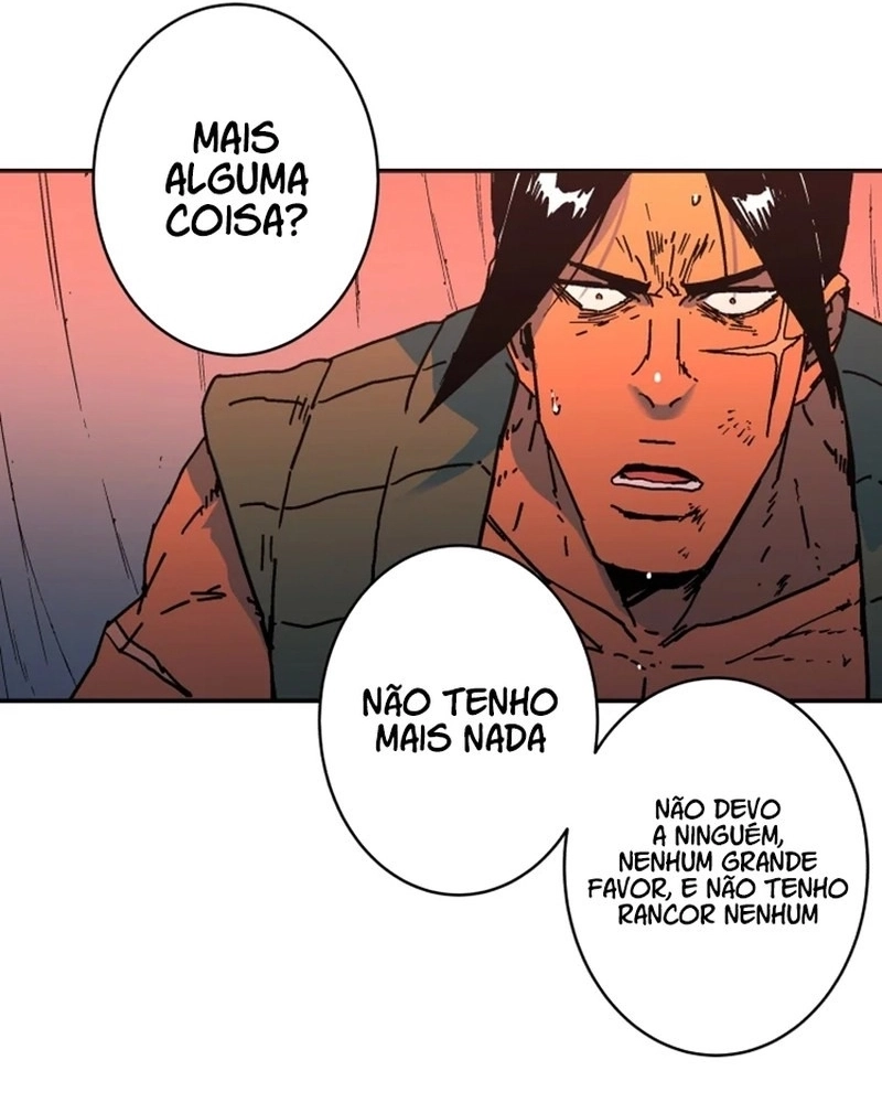 Pai Incomparável Capítulo 188 Página 48