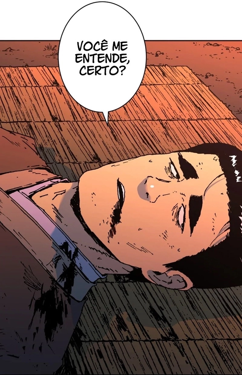 Pai Incomparável Capítulo 188 Página 45