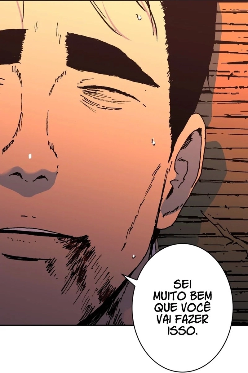 Pai Incomparável Capítulo 188 Página 54