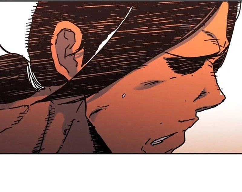 Pai Incomparável Capítulo 188 Página 56
