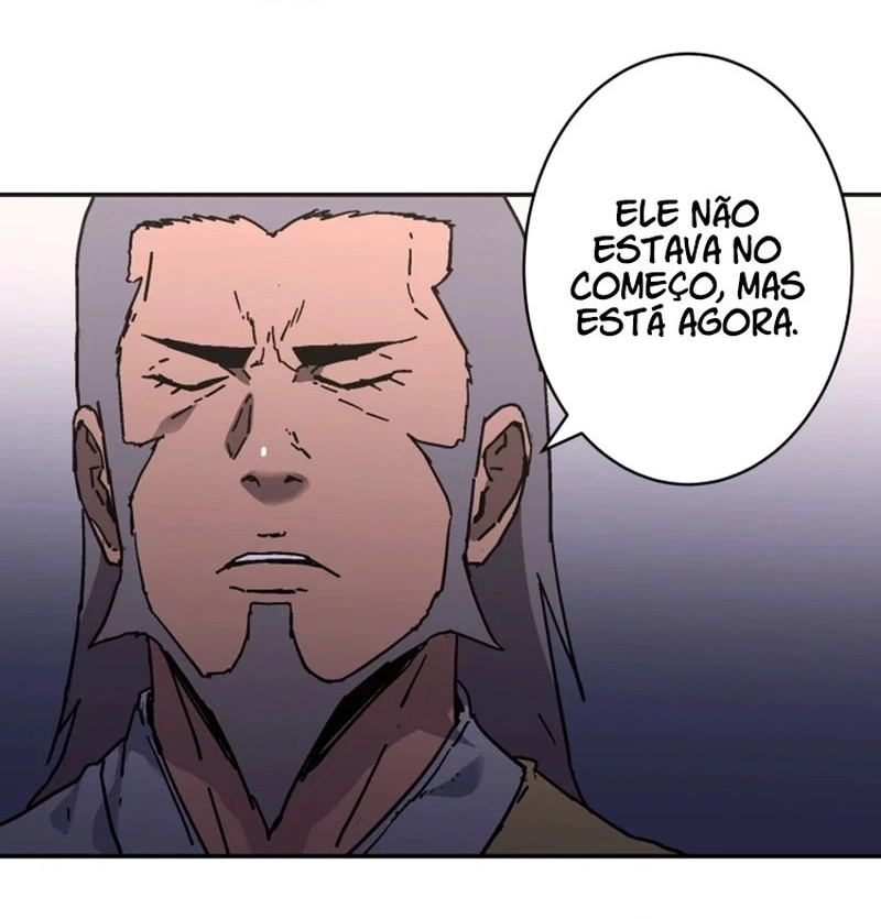 Pai Incomparável Capítulo 188 Página 71