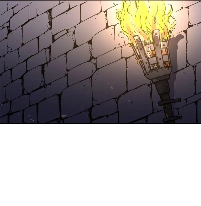 Pai Incomparável Capítulo 188 Página 79