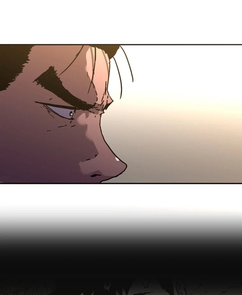 Pai Incomparável Capítulo 188 Página 87
