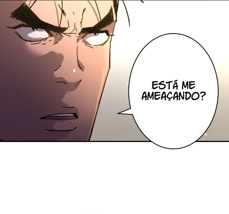 Pai Incomparável Capítulo 188 Página 83