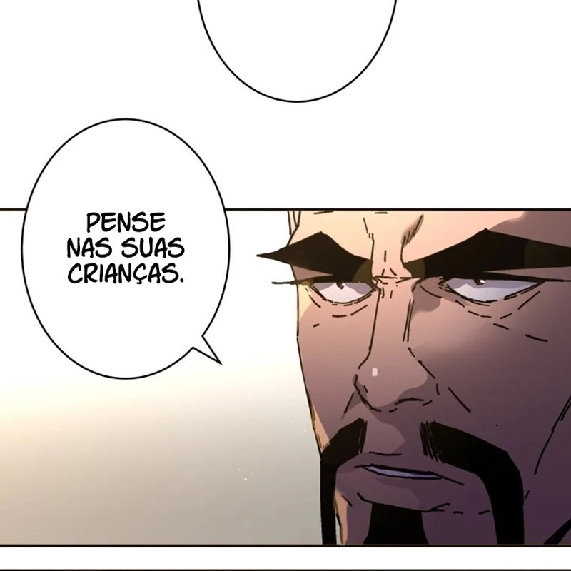 Pai Incomparável Capítulo 188 Página 82