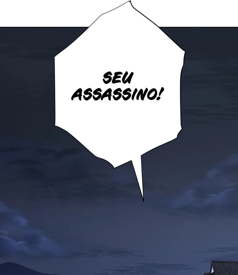 Pai Incomparável Capítulo 189 Página 4