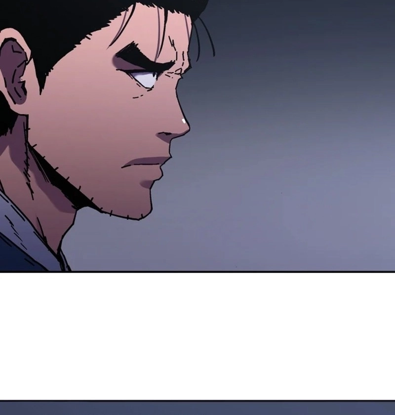 Pai Incomparável Capítulo 189 Página 6