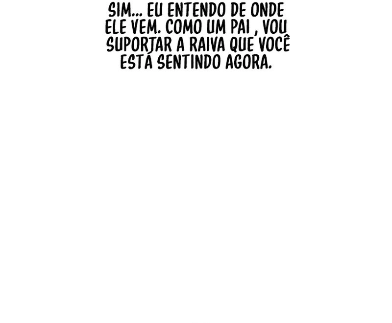 Pai Incomparável Capítulo 189 Página 8