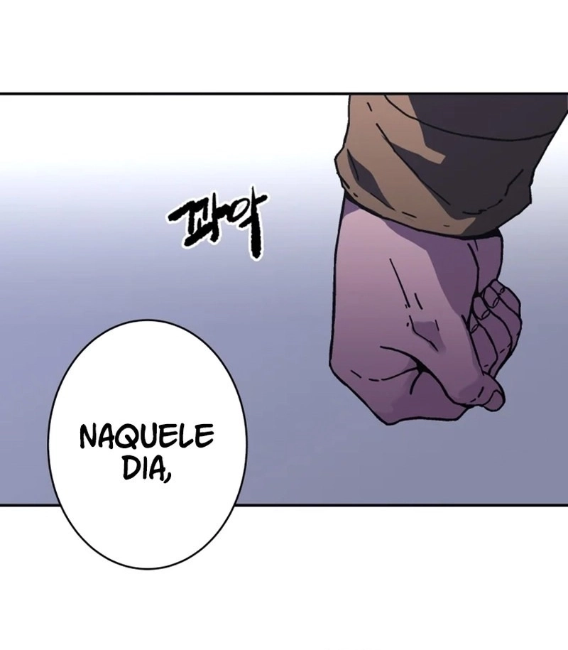 Pai Incomparável Capítulo 189 Página 16