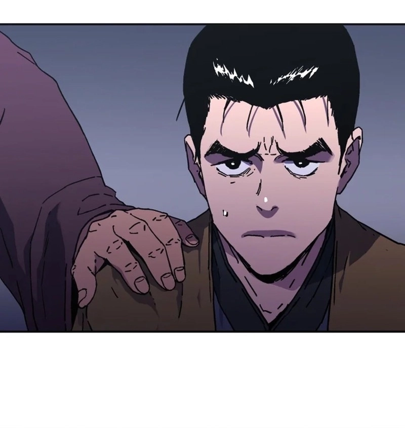 Pai Incomparável Capítulo 189 Página 13