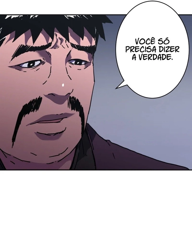 Pai Incomparável Capítulo 189 Página 15