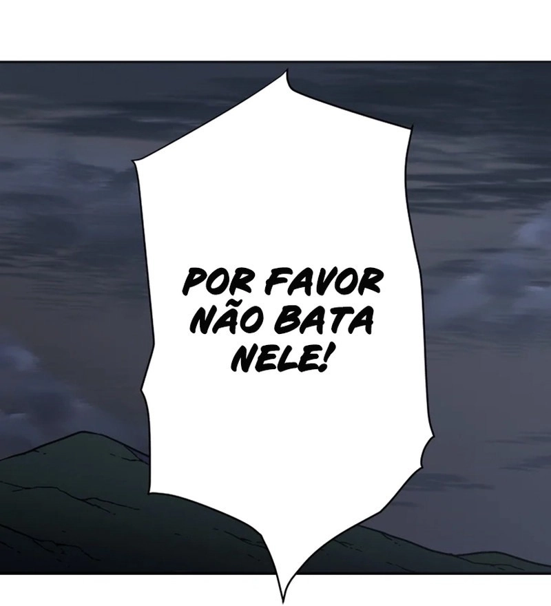 Pai Incomparável Capítulo 189 Página 29