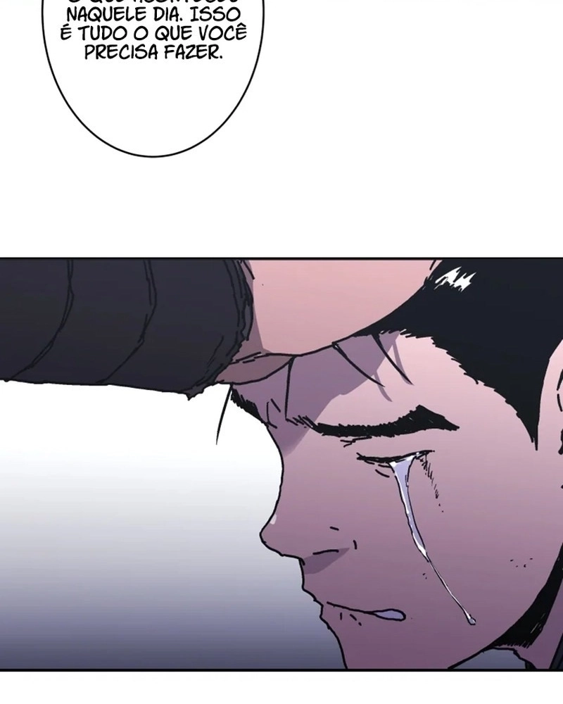 Pai Incomparável Capítulo 189 Página 36