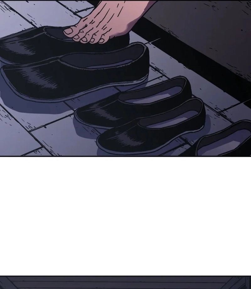 Pai Incomparável Capítulo 189 Página 57