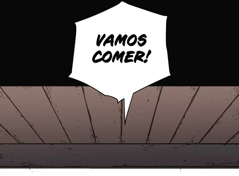 Pai Incomparável Capítulo 189 Página 63