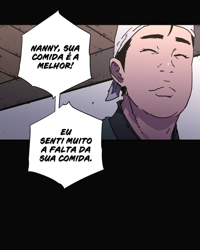 Pai Incomparável Capítulo 189 Página 65