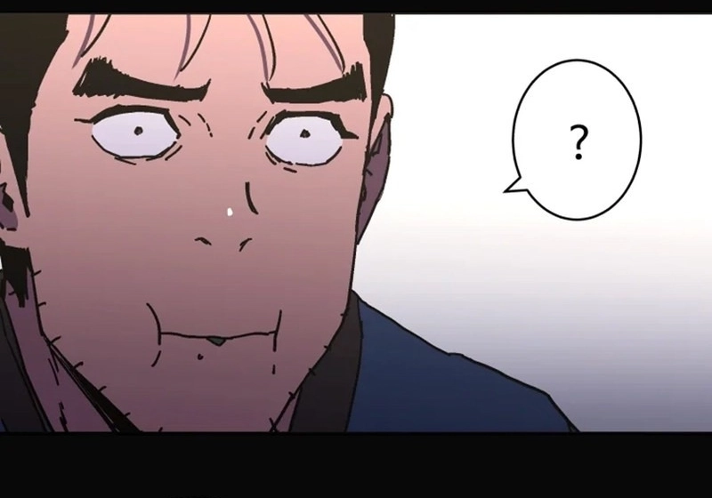 Pai Incomparável Capítulo 189 Página 66