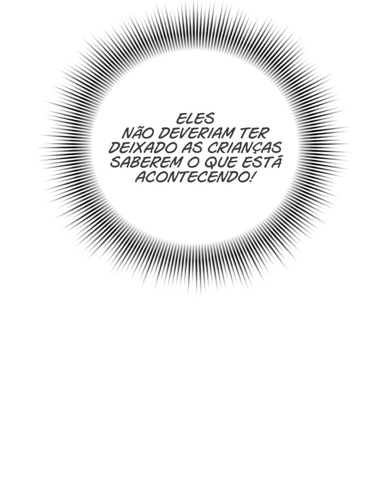 Pai Incomparável Capítulo 189 Página 75