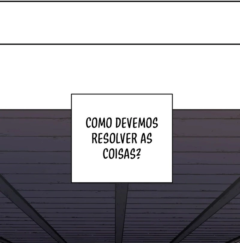 Pai Incomparável Capítulo 189 Página 76