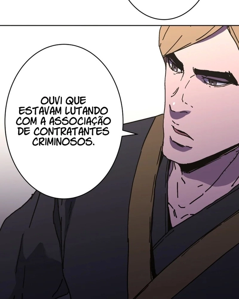 Pai Incomparável Capítulo 189 Página 94