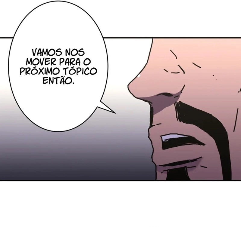 Pai Incomparável Capítulo 189 Página 92