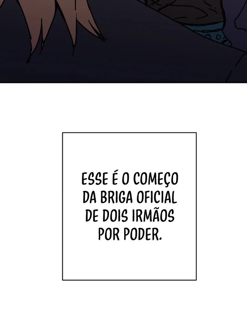 Pai Incomparável Capítulo 189 Página 96