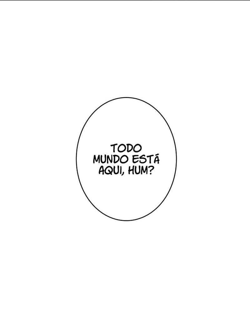 Pai Incomparável Capítulo 190 Página 10