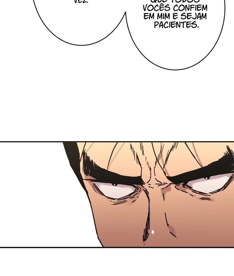 Pai Incomparável Capítulo 190 Página 16